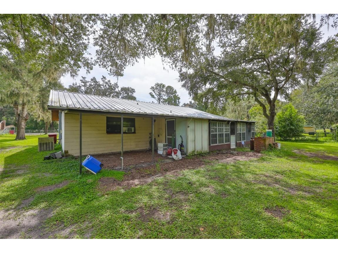 2803 Franklin Street Plant City FL 33563 TB8425829 image25