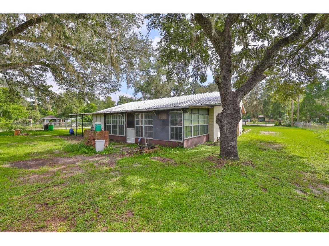 2803 Franklin Street Plant City FL 33563 TB8425829 image26