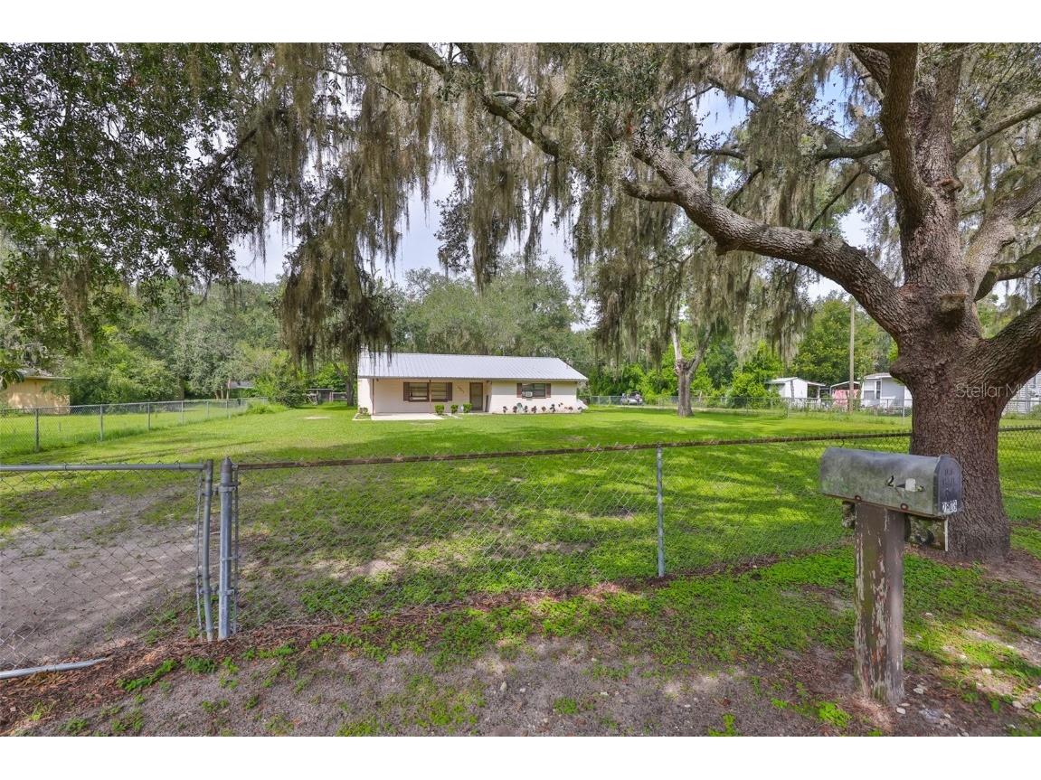2803 Franklin Street Plant City FL 33563 TB8425829 image27