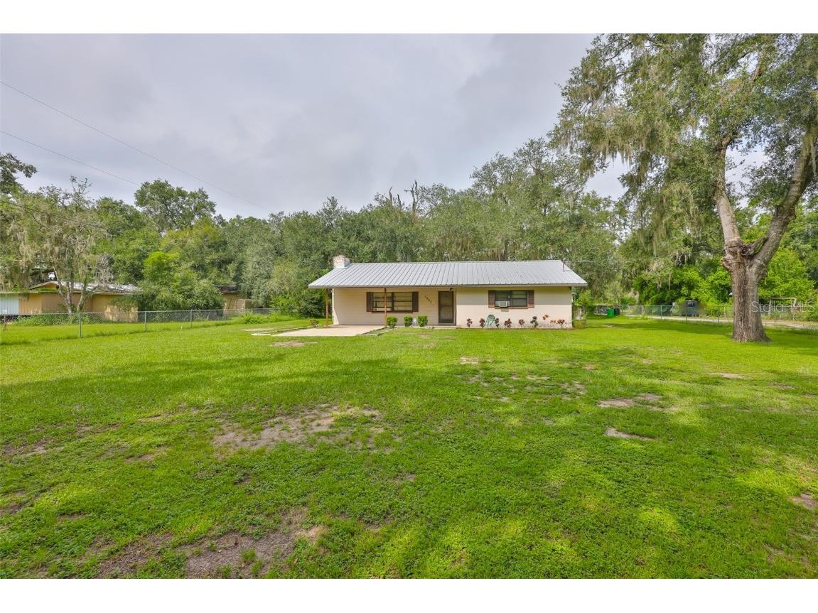 2803 Franklin Street Plant City FL 33563 TB8425829 image29