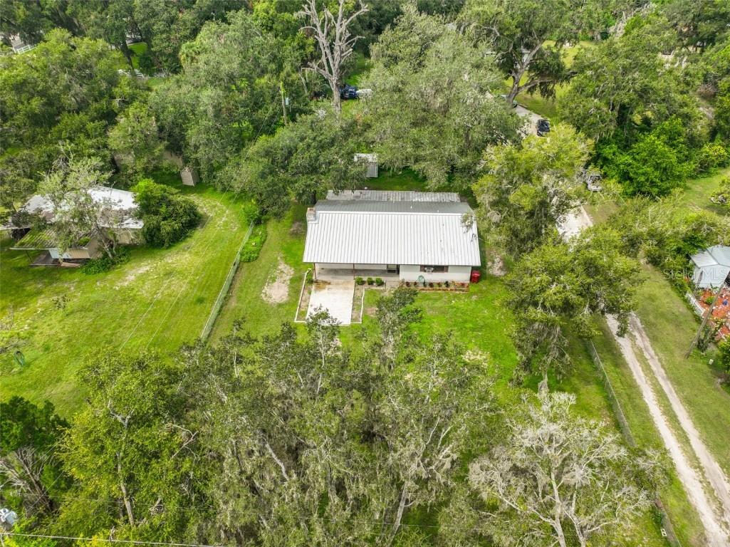 2803 Franklin Street Plant City FL 33563 TB8425829 image30