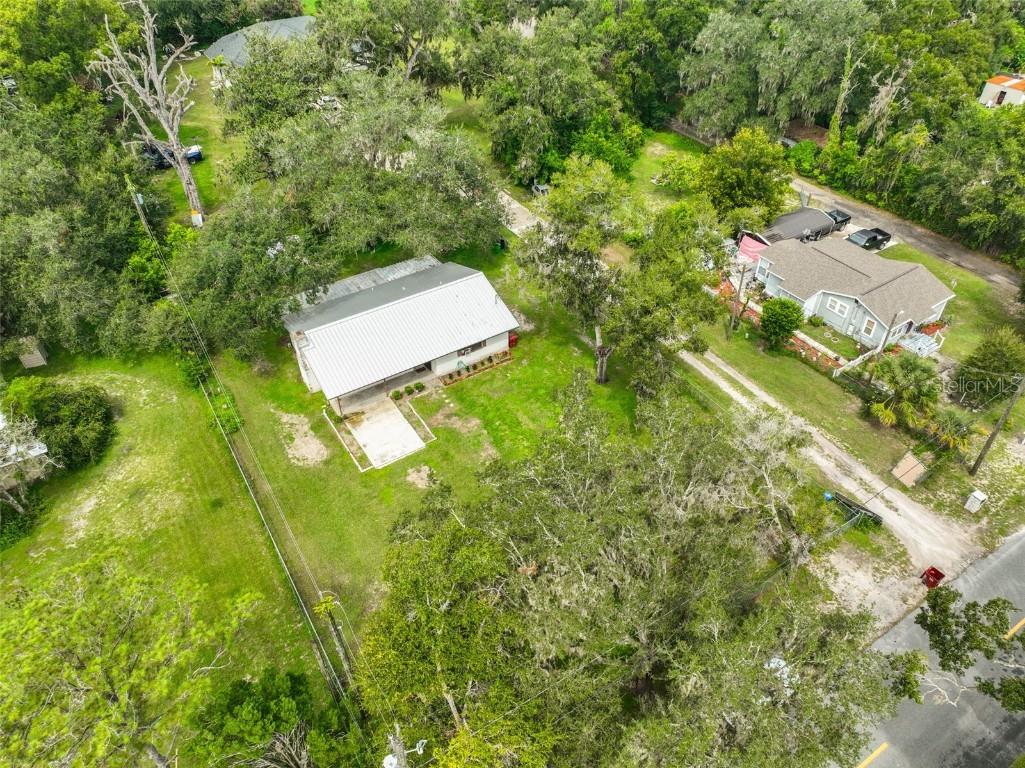 2803 Franklin Street Plant City FL 33563 TB8425829 image32