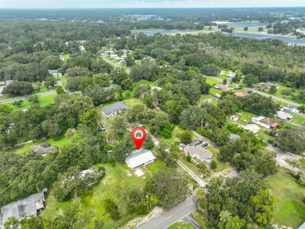 2803 Franklin Street Plant City FL 33563 TB8425829 image33