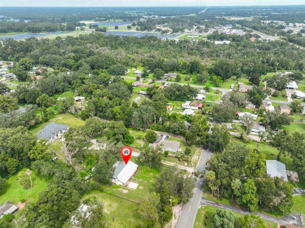 2803 Franklin Street Plant City FL 33563 TB8425829 image34