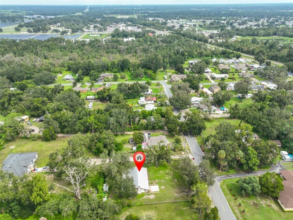 2803 Franklin Street Plant City FL 33563 TB8425829 image35