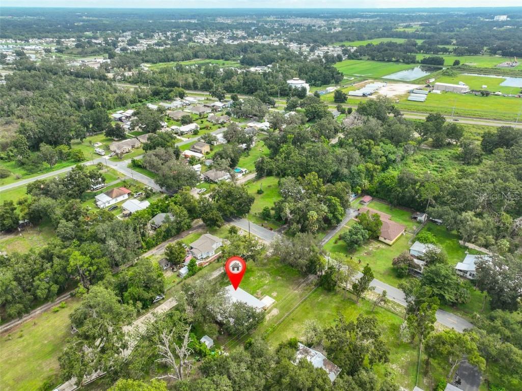 2803 Franklin Street Plant City FL 33563 TB8425829 image36