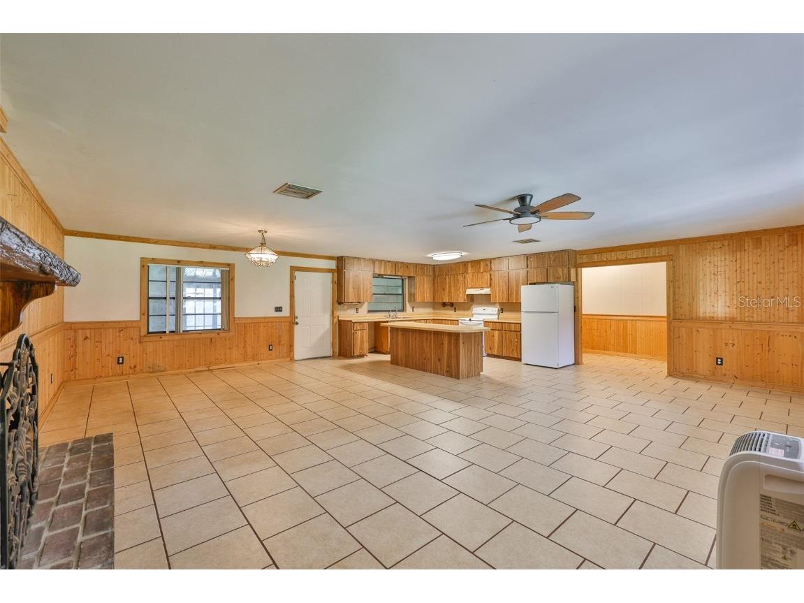 2803 Franklin Street Plant City FL 33563 TB8425829 image4