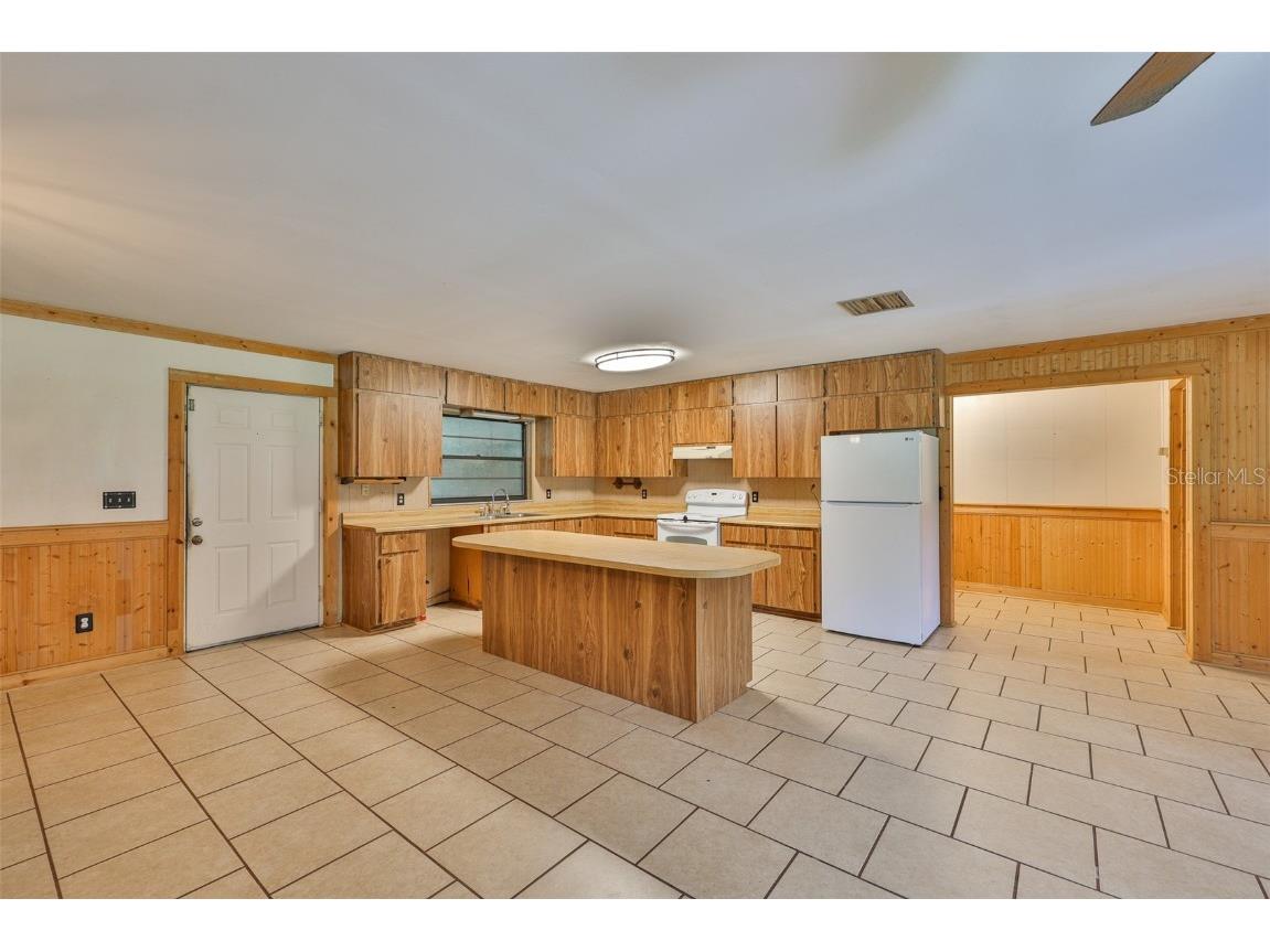 2803 Franklin Street Plant City FL 33563 TB8425829 image5