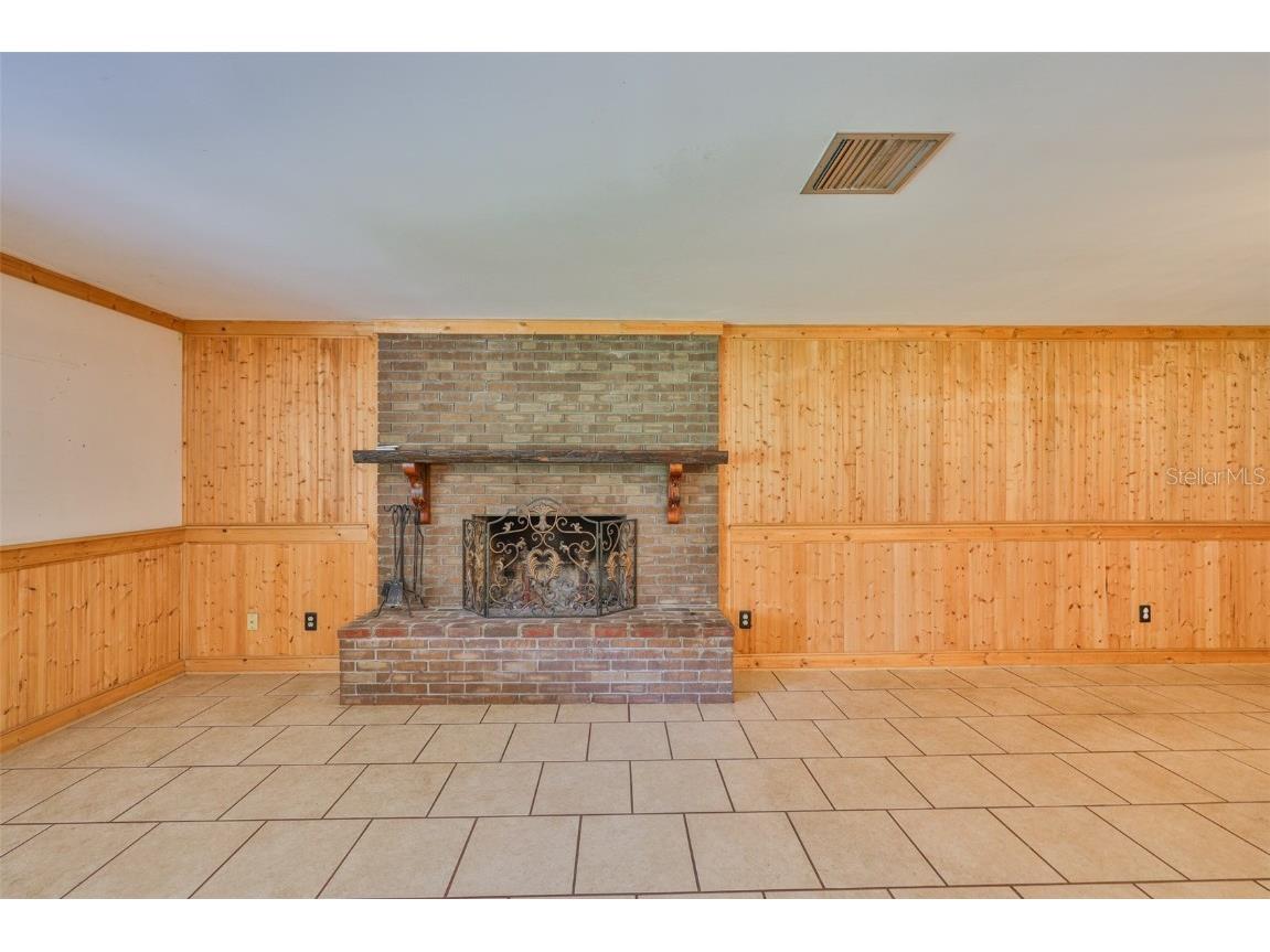 2803 Franklin Street Plant City FL 33563 TB8425829 image6