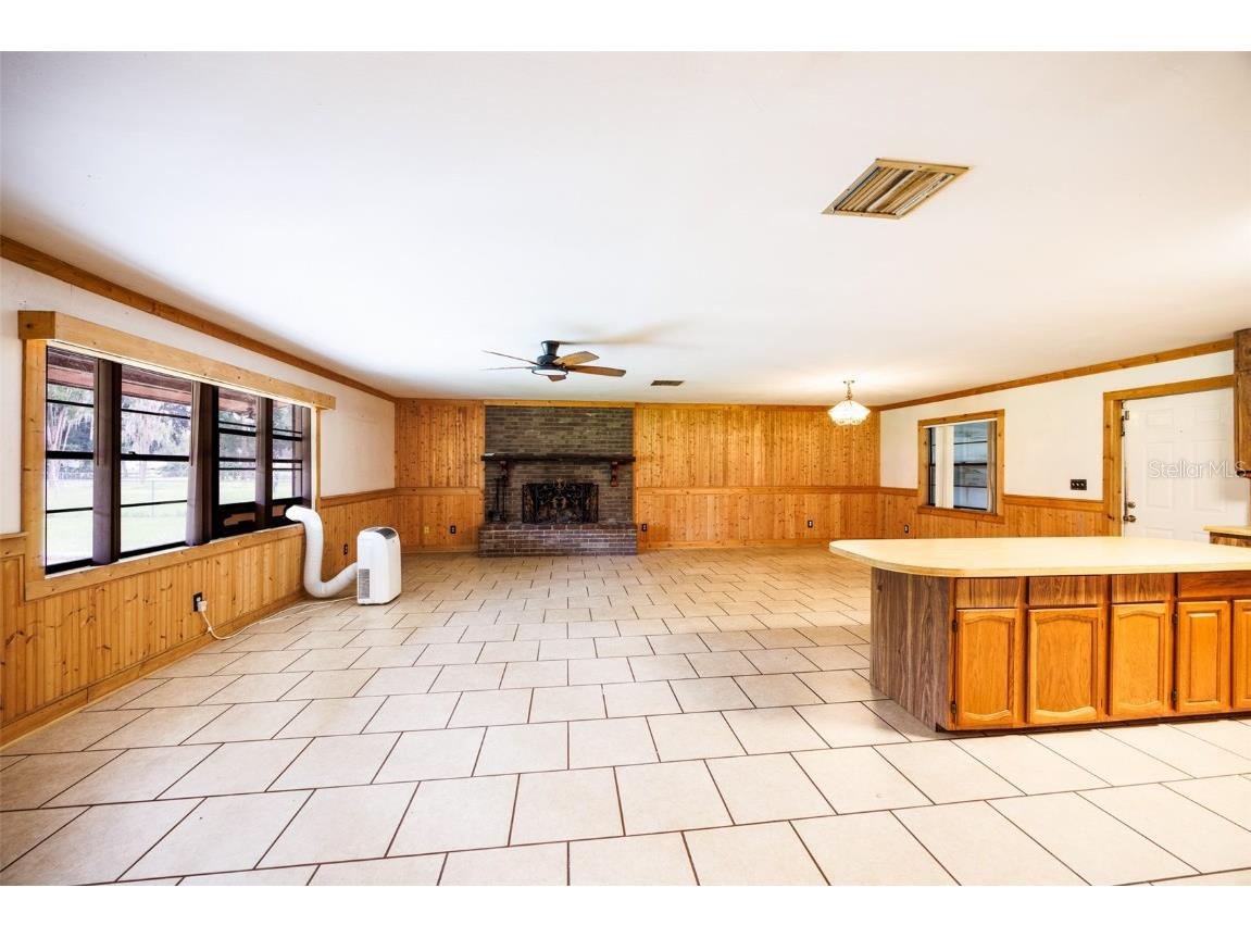 2803 Franklin Street Plant City FL 33563 TB8425829 image7