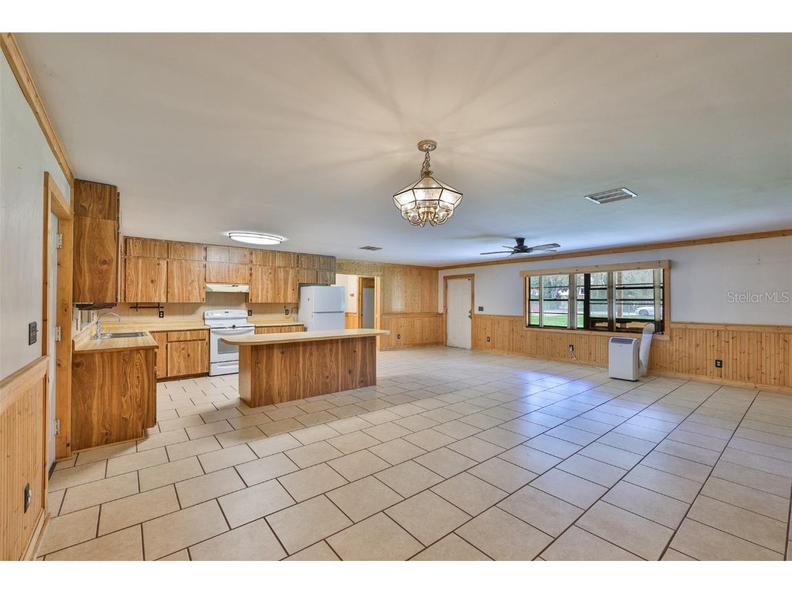 2803 Franklin Street Plant City FL 33563 TB8425829 image8