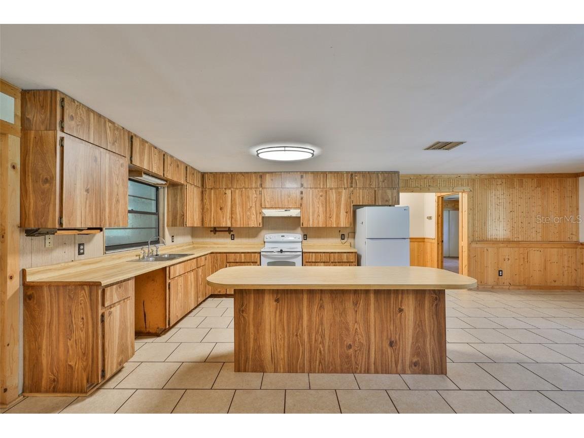 2803 Franklin Street Plant City FL 33563 TB8425829 image9