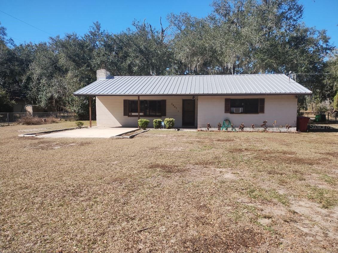 2803 Franklin Street Plant City FL 33563 TB8472547 image1