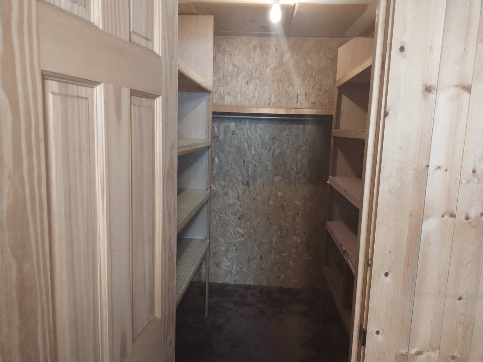 2803 Franklin Street Plant City FL 33563 TB8472547 image10