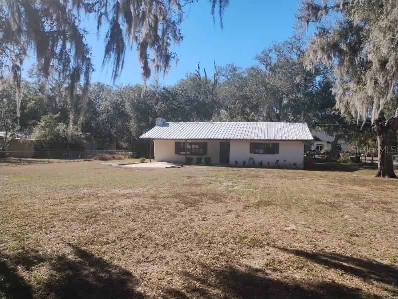 2803 Franklin Street Plant City FL 33563 TB8472547 image3