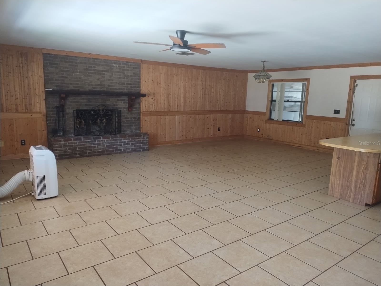 2803 Franklin Street Plant City FL 33563 TB8472547 image4
