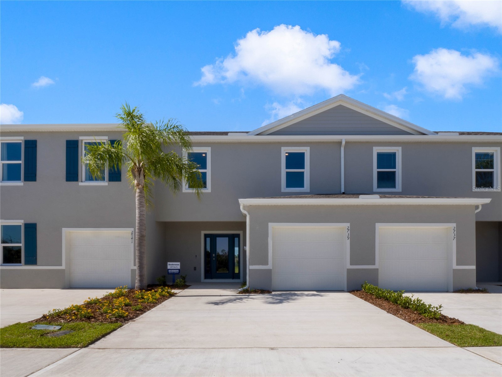 2803 Golden Trout Lane Edgewater FL 32141 O6367086 image1