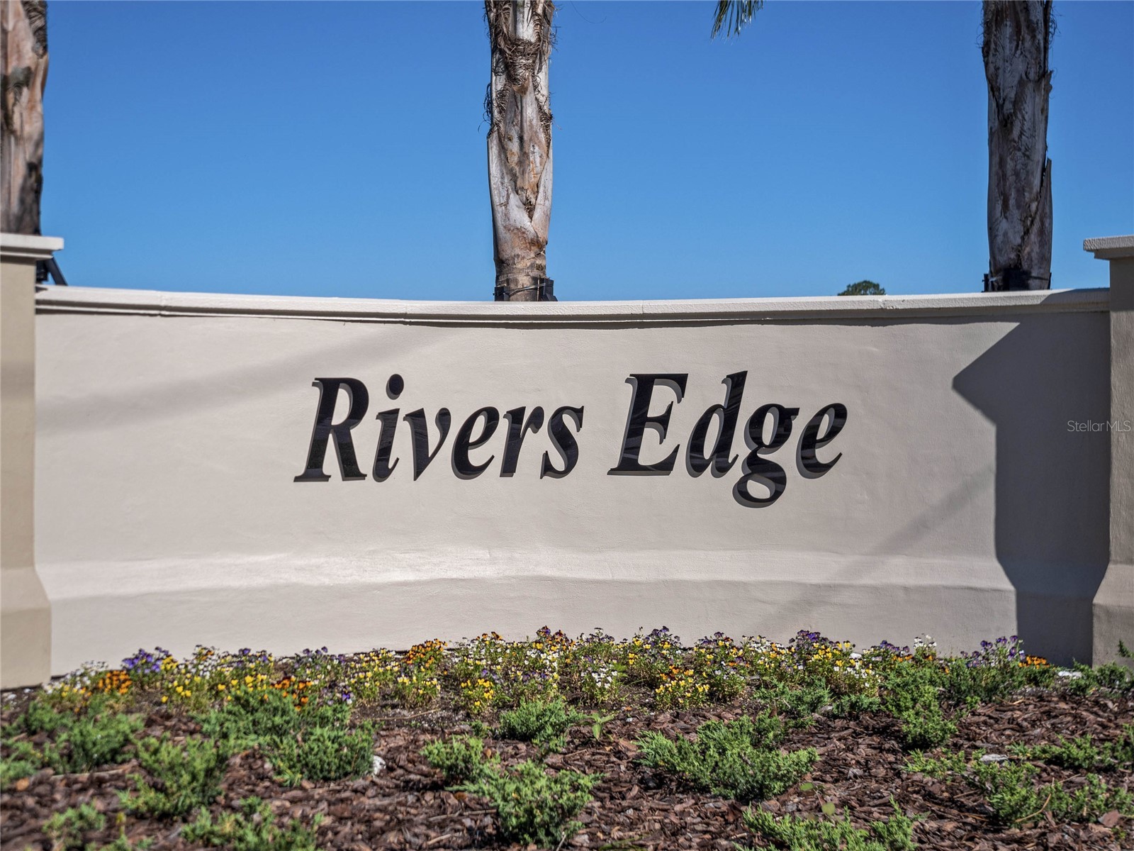 2803 Golden Trout Lane Edgewater FL 32141 O6367086 image2