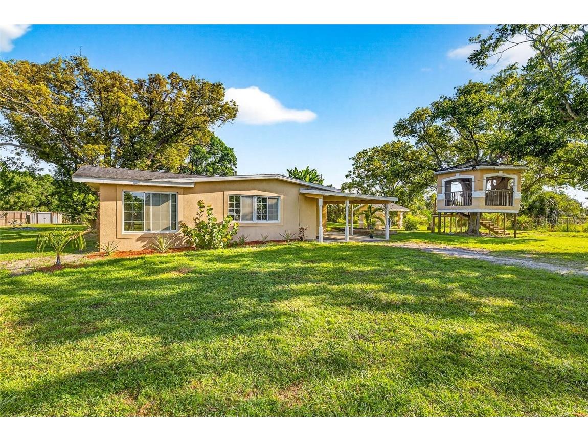 2803 Gulf City Road Ruskin FL 33570 TB8428607 image1