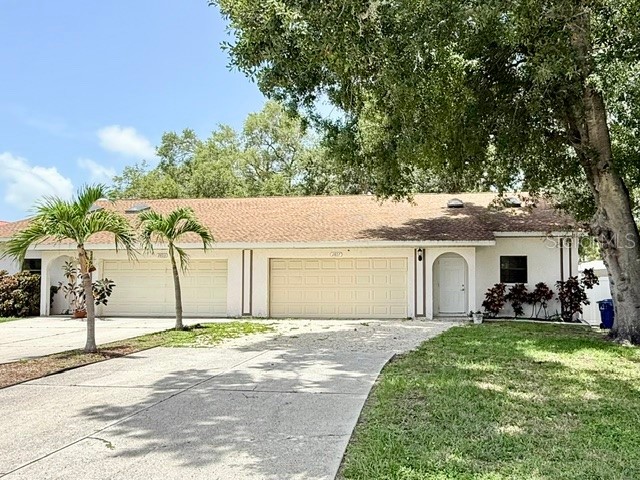 2803 Hope Street Sarasota FL 34231 A4699963 image1