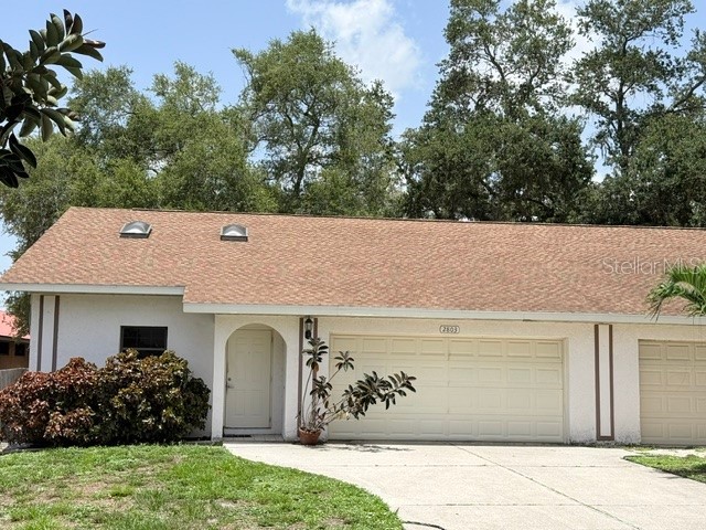 2803 Hope Street Sarasota FL 34231 A4699963 image2