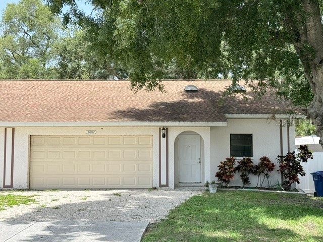 2803 Hope Street Sarasota FL 34231 A4699963 image3