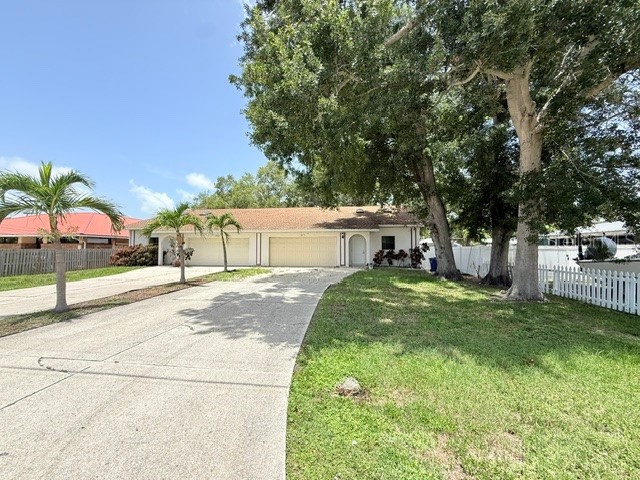 2803 Hope Street Sarasota FL 34231 A4699963 image4