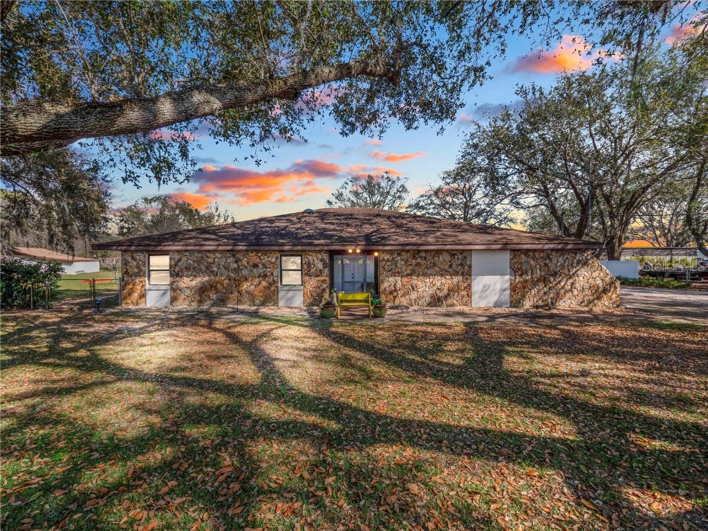 2803 Hwy 557 Lake Alfred FL 33850 L4934930 image1