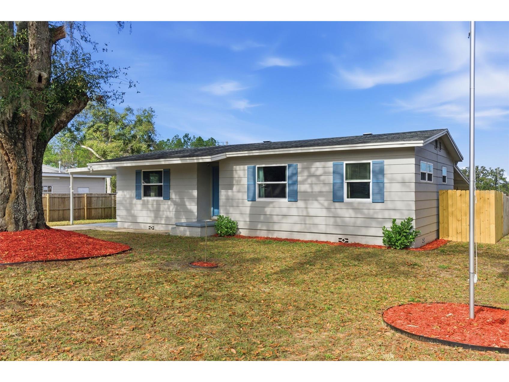 2803 Joleen Drive Eustis FL 32726 S5141182 image1