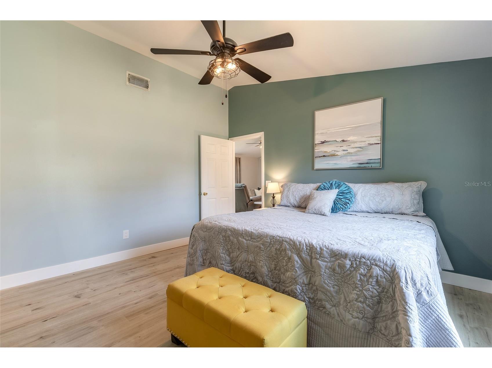 2803 Kumquat Drive Edgewater FL 32141 V4947312 image10