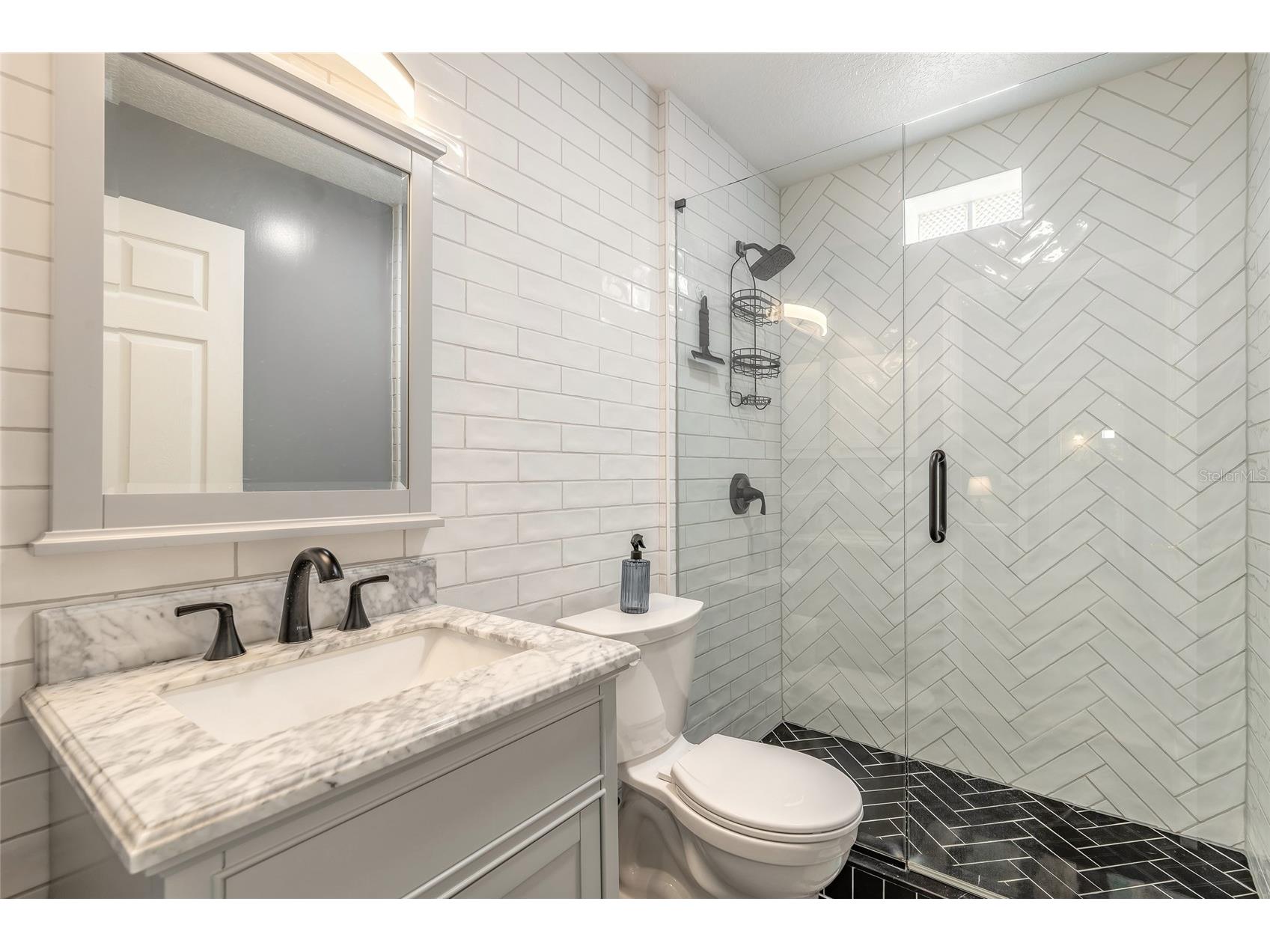 2803 Kumquat Drive Edgewater FL 32141 V4947312 image11