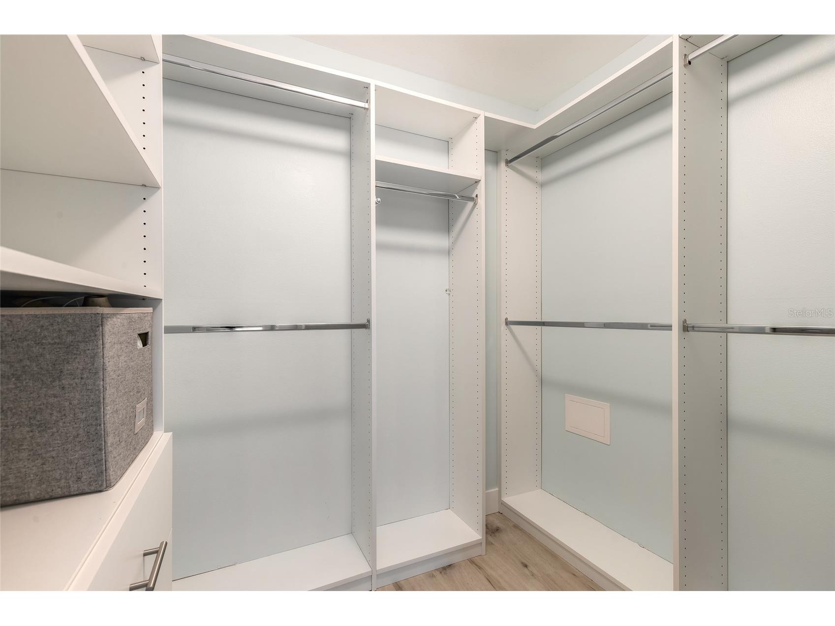 2803 Kumquat Drive Edgewater FL 32141 V4947312 image12