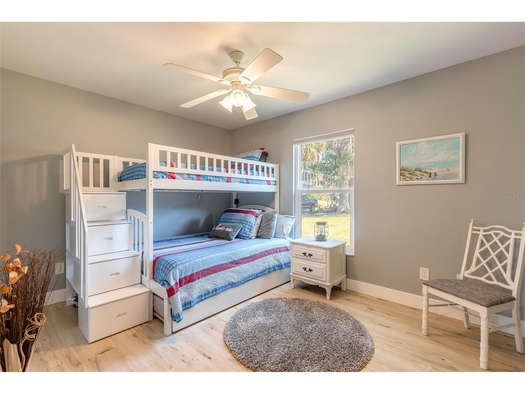 2803 Kumquat Drive Edgewater FL 32141 V4947312 image13