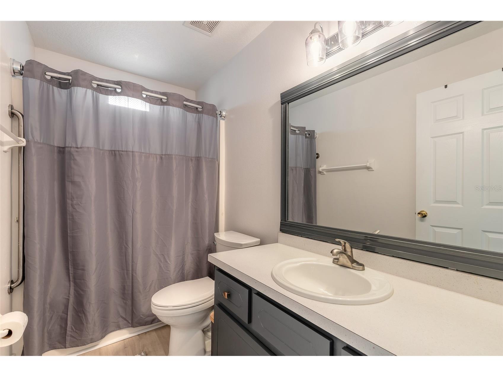 2803 Kumquat Drive Edgewater FL 32141 V4947312 image15