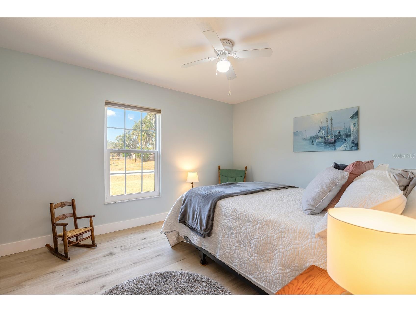 2803 Kumquat Drive Edgewater FL 32141 V4947312 image16