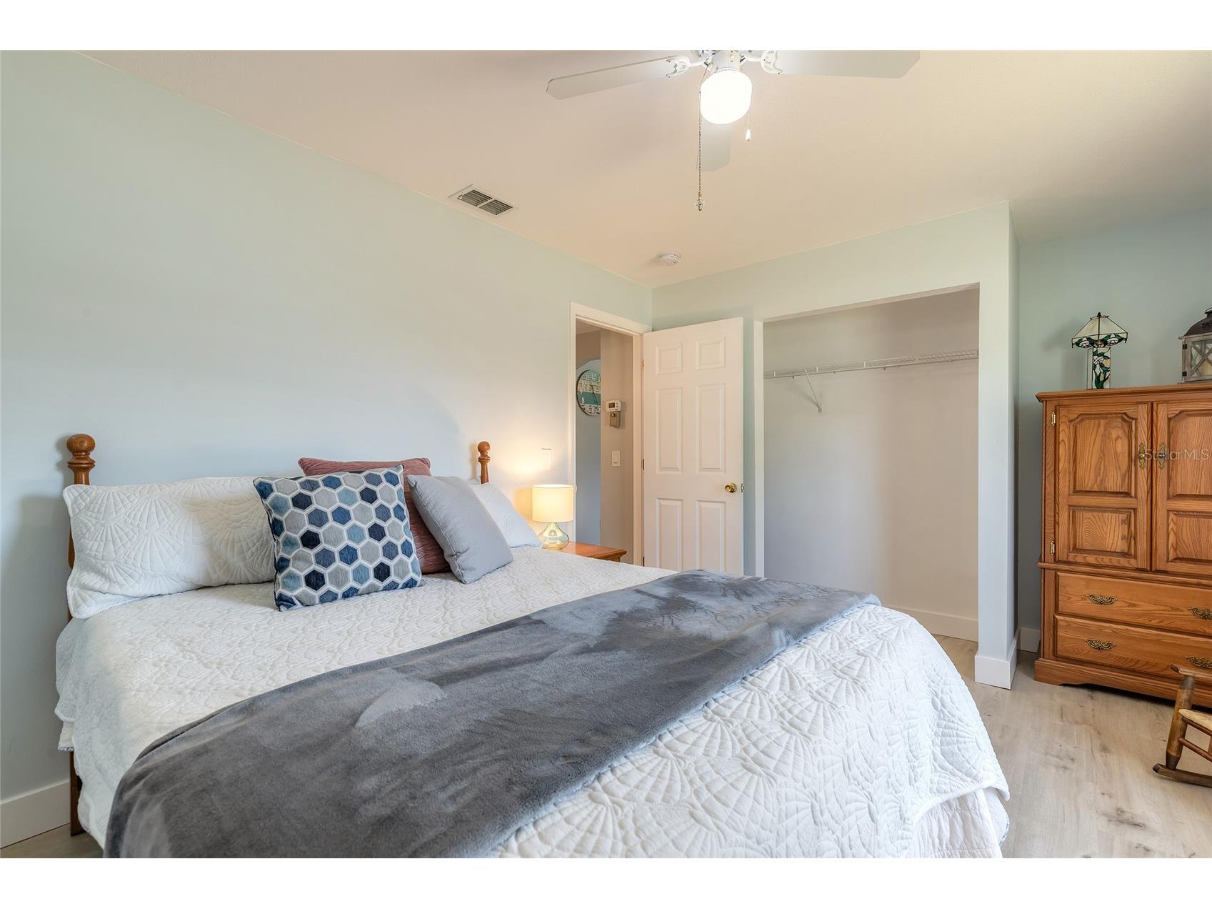 2803 Kumquat Drive Edgewater FL 32141 V4947312 image17