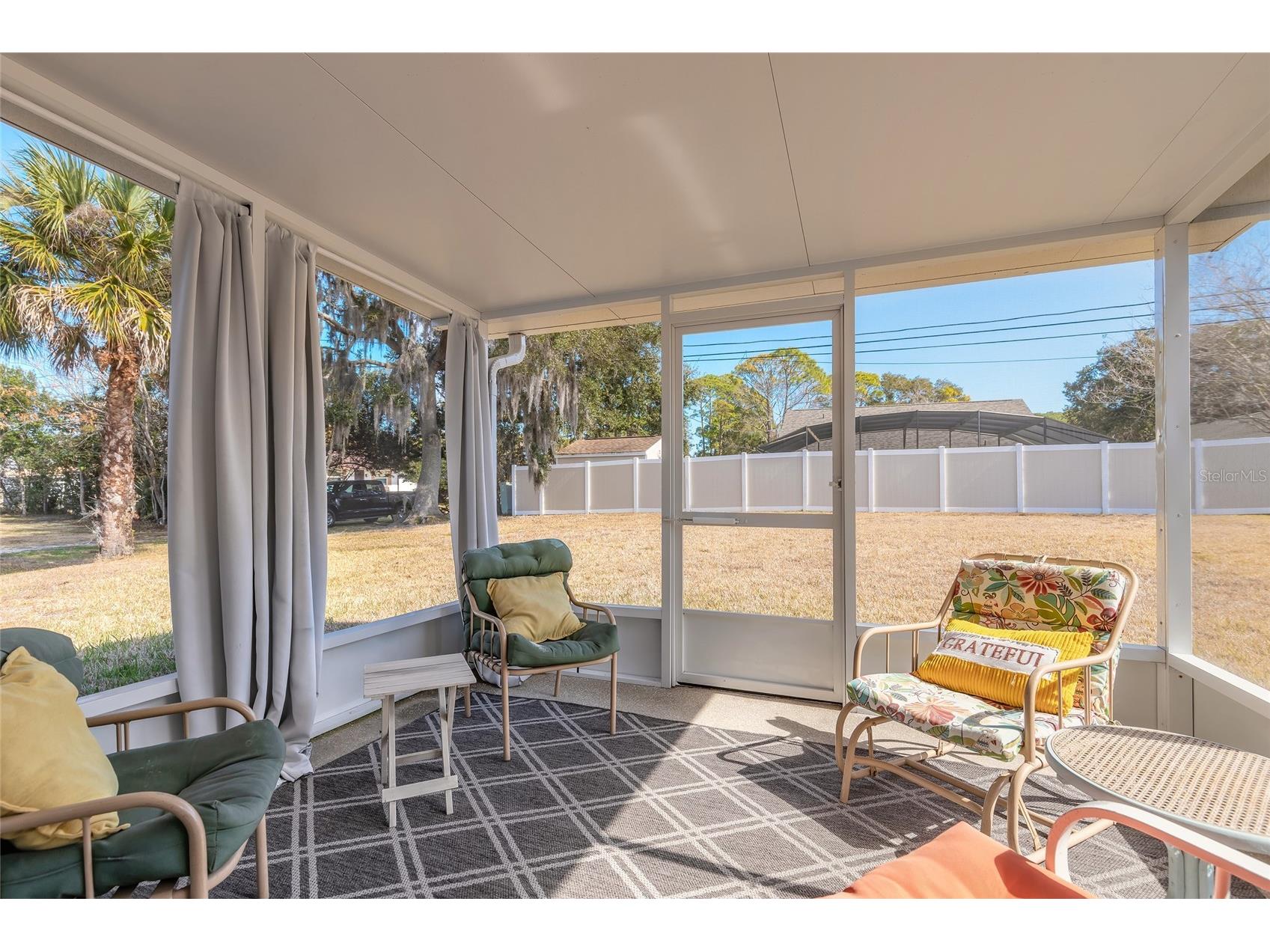 2803 Kumquat Drive Edgewater FL 32141 V4947312 image18