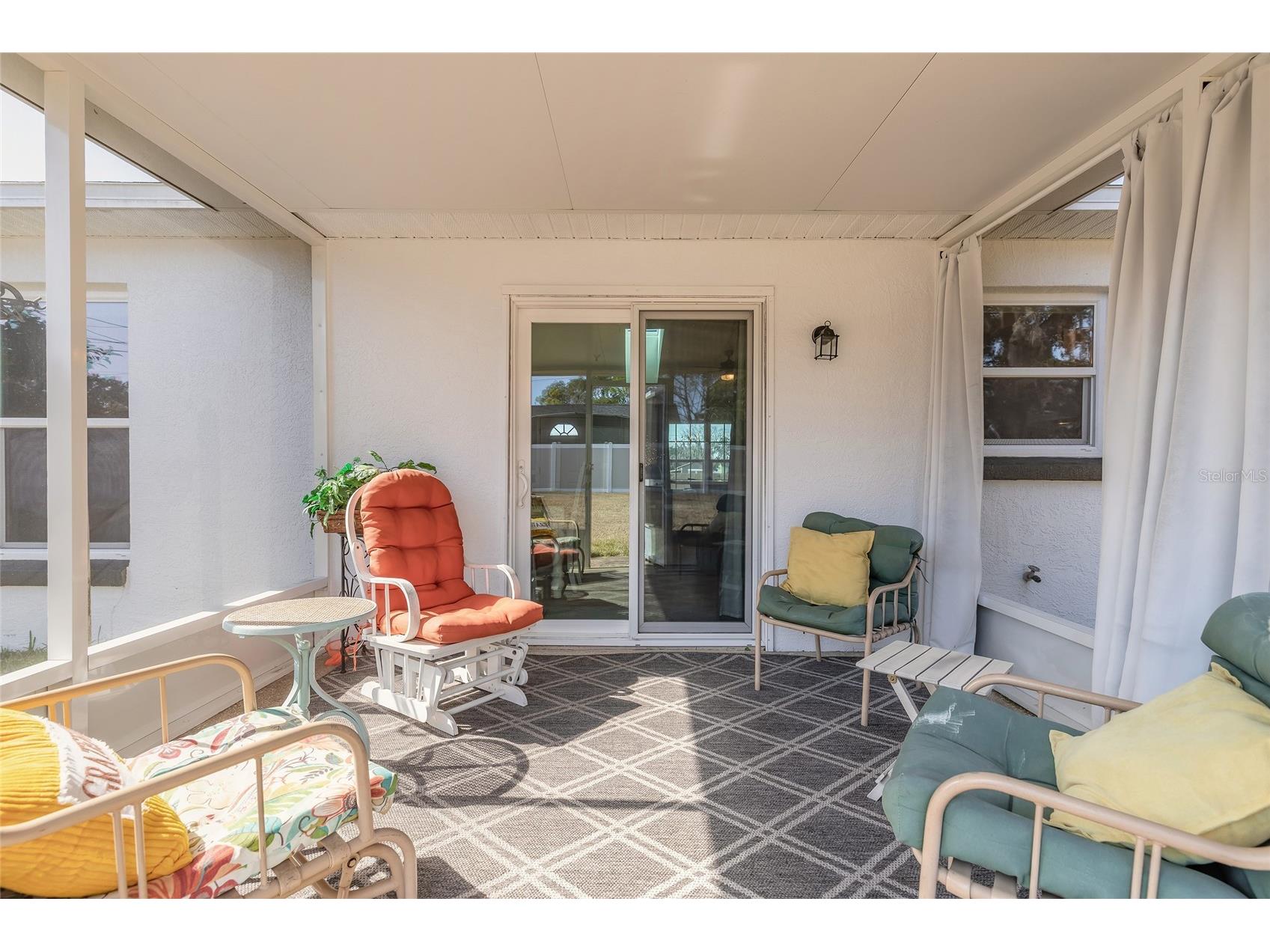 2803 Kumquat Drive Edgewater FL 32141 V4947312 image19