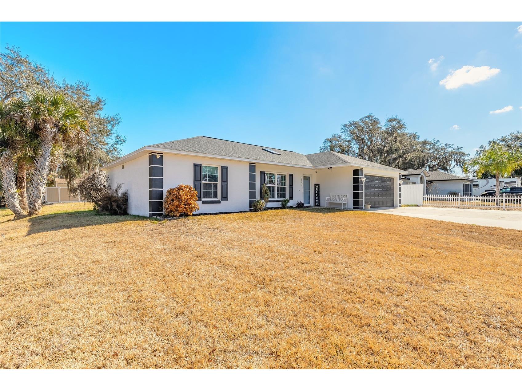 2803 Kumquat Drive Edgewater FL 32141 V4947312 image20