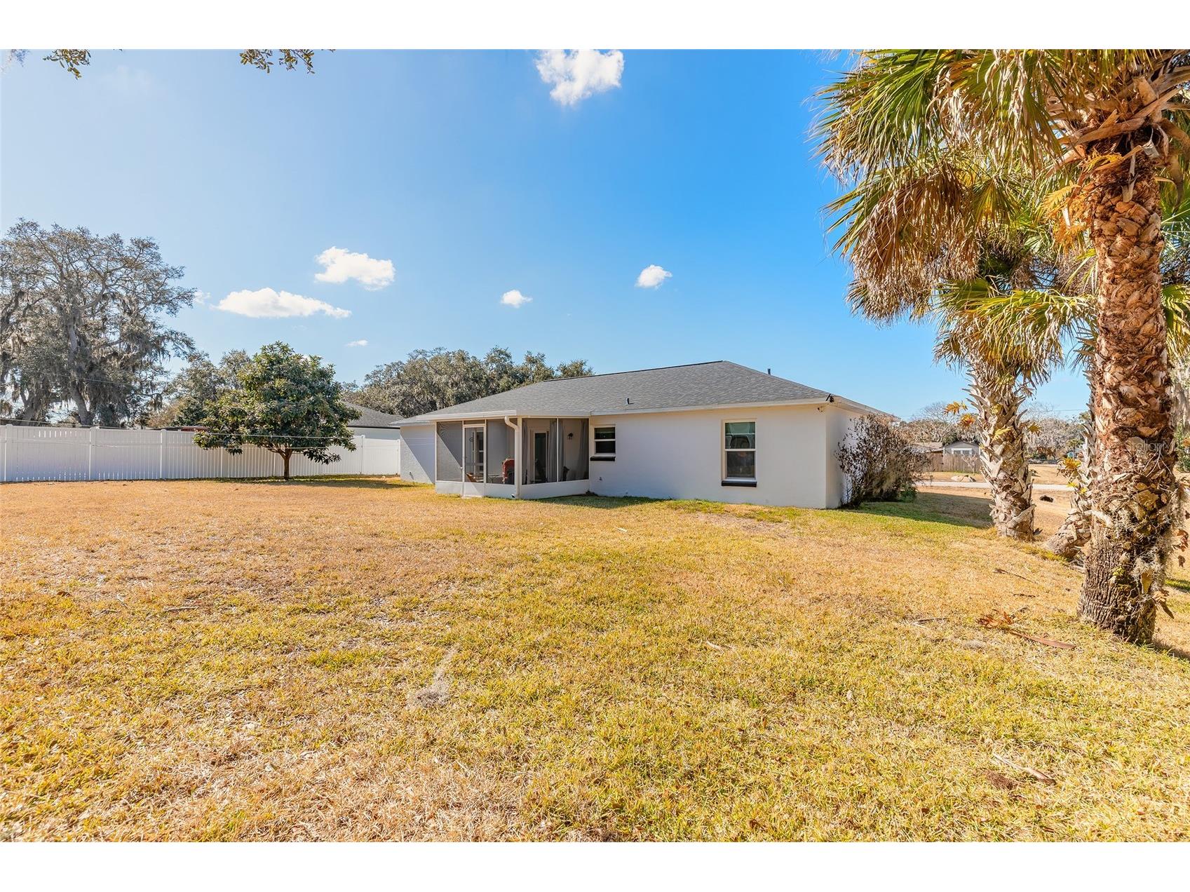 2803 Kumquat Drive Edgewater FL 32141 V4947312 image21