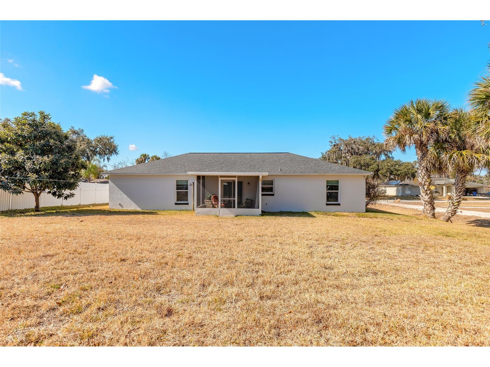 2803 Kumquat Drive Edgewater FL 32141 V4947312 image22