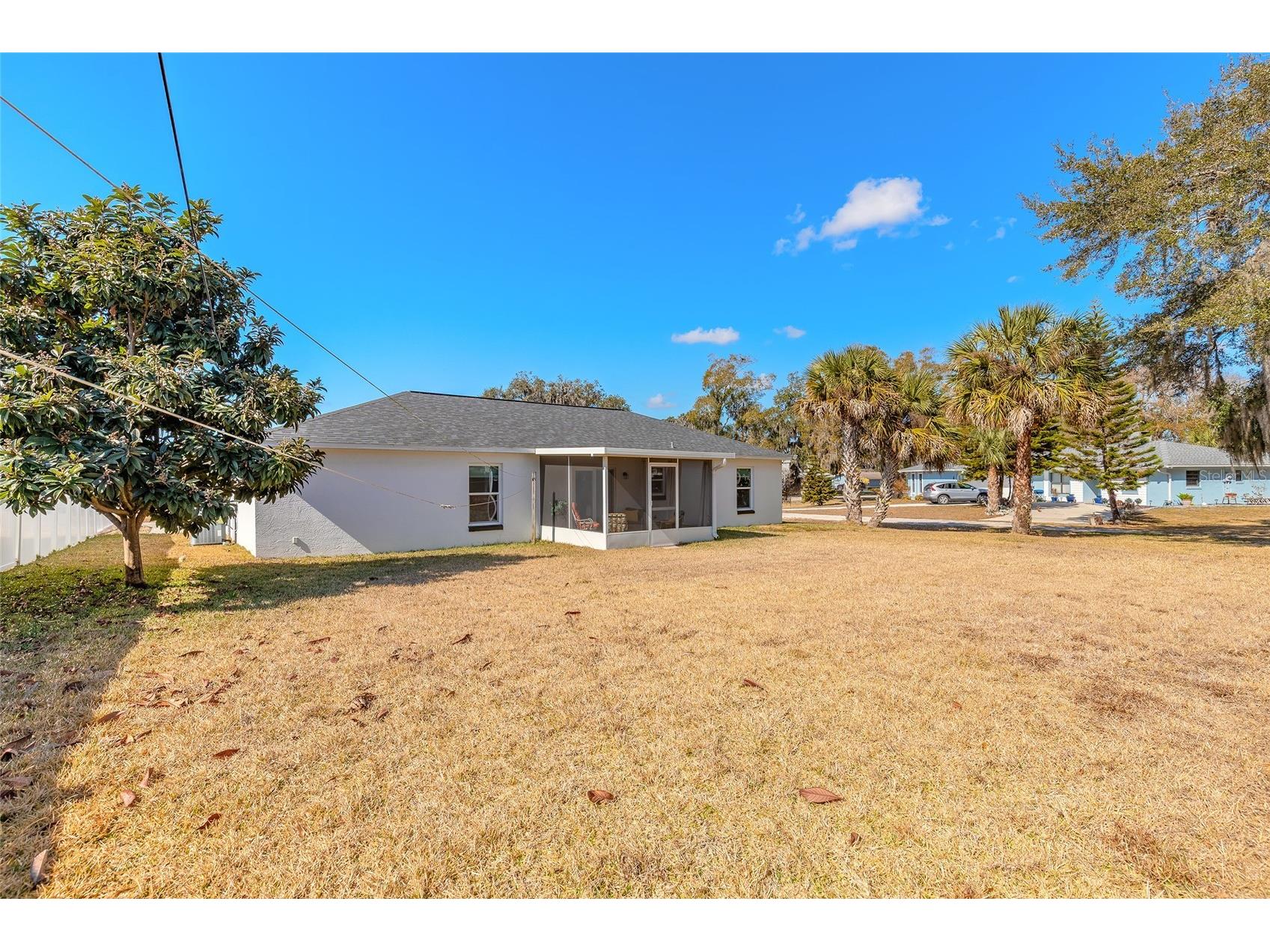 2803 Kumquat Drive Edgewater FL 32141 V4947312 image23