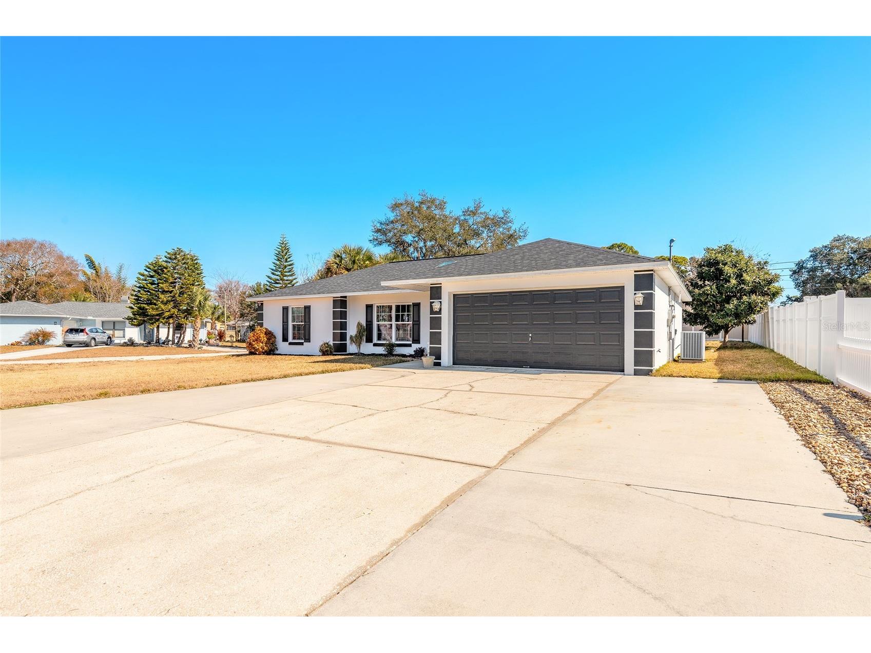 2803 Kumquat Drive Edgewater FL 32141 V4947312 image24