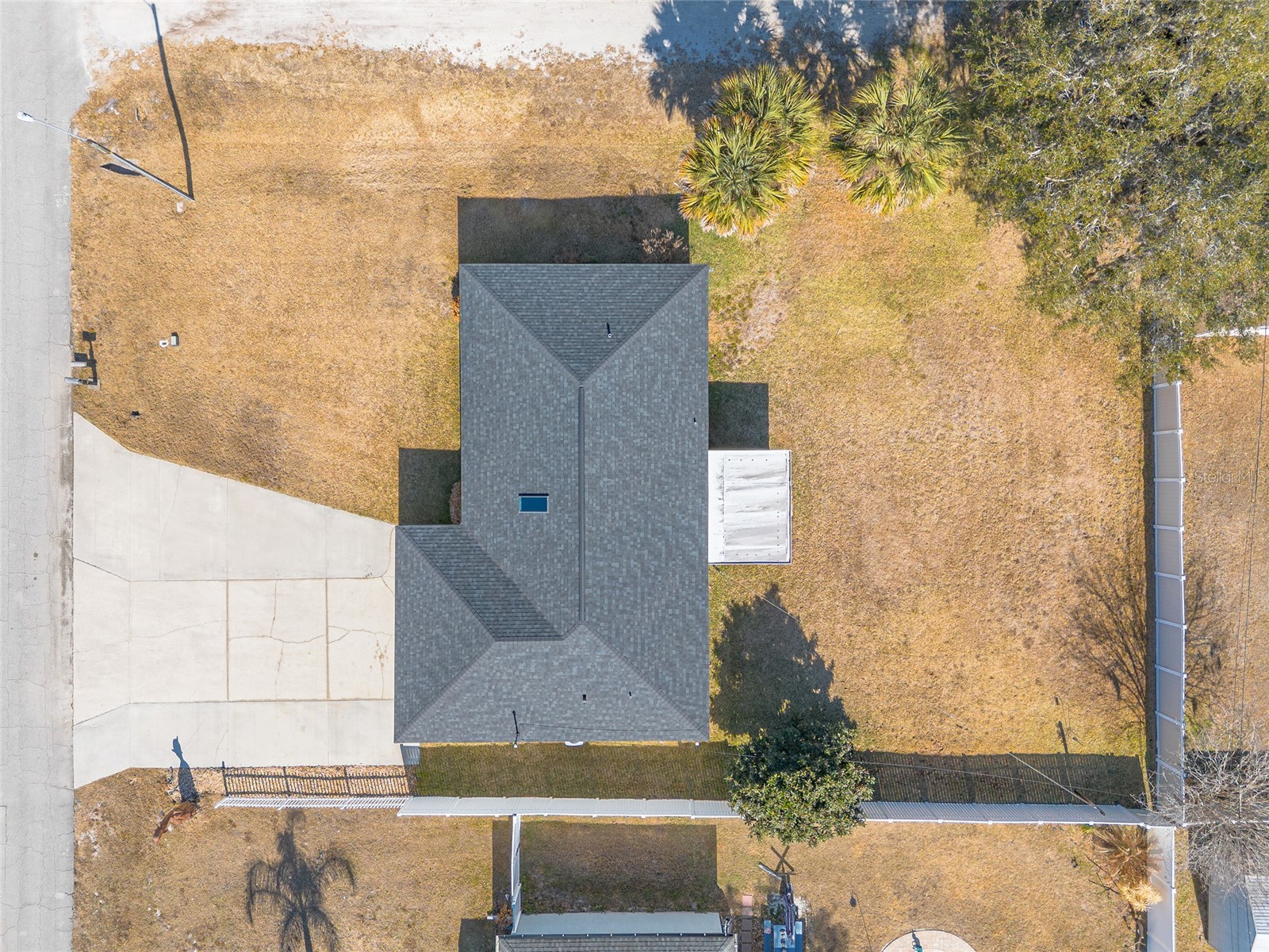 2803 Kumquat Drive Edgewater FL 32141 V4947312 image25