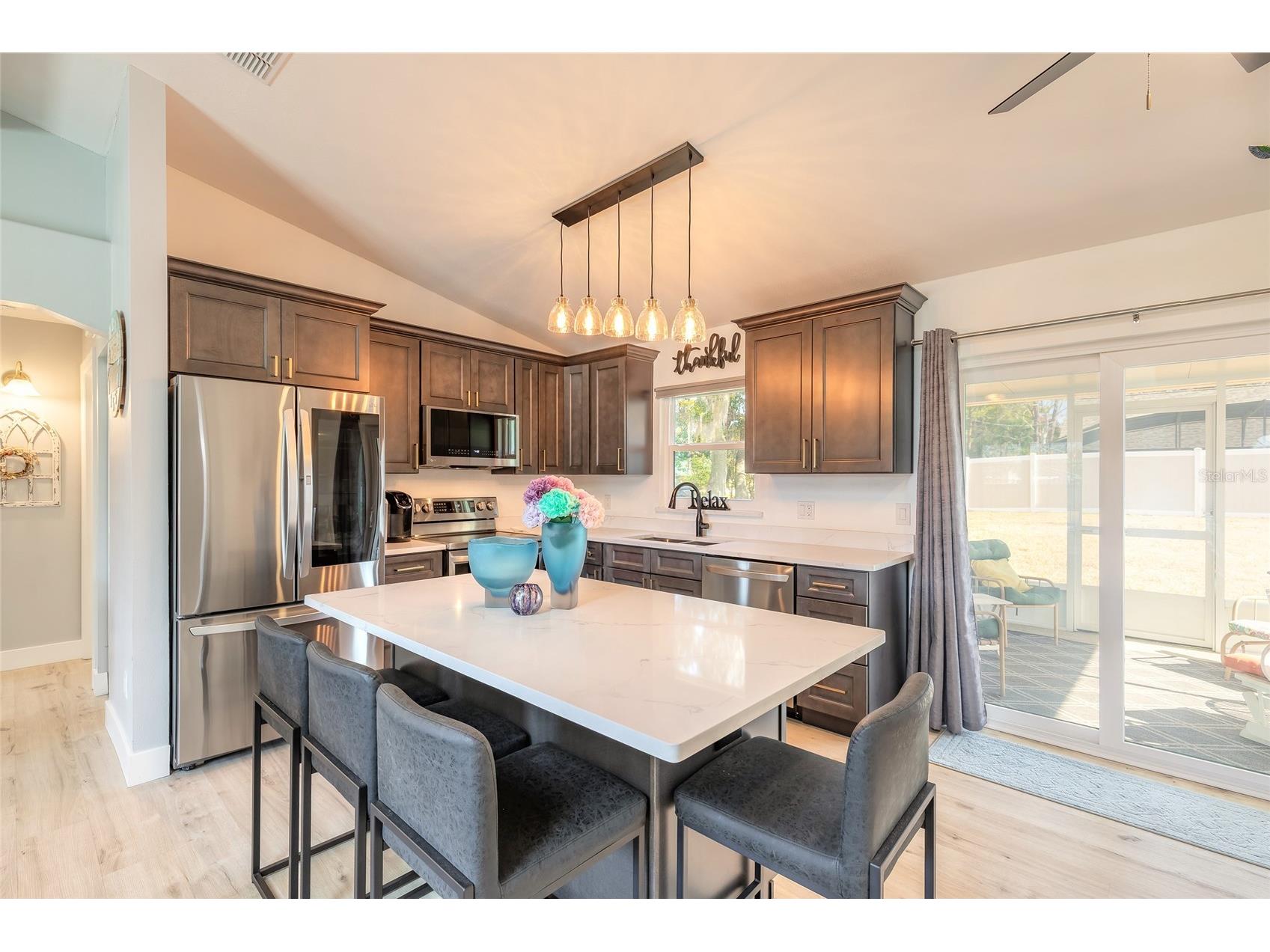 2803 Kumquat Drive Edgewater FL 32141 V4947312 image3