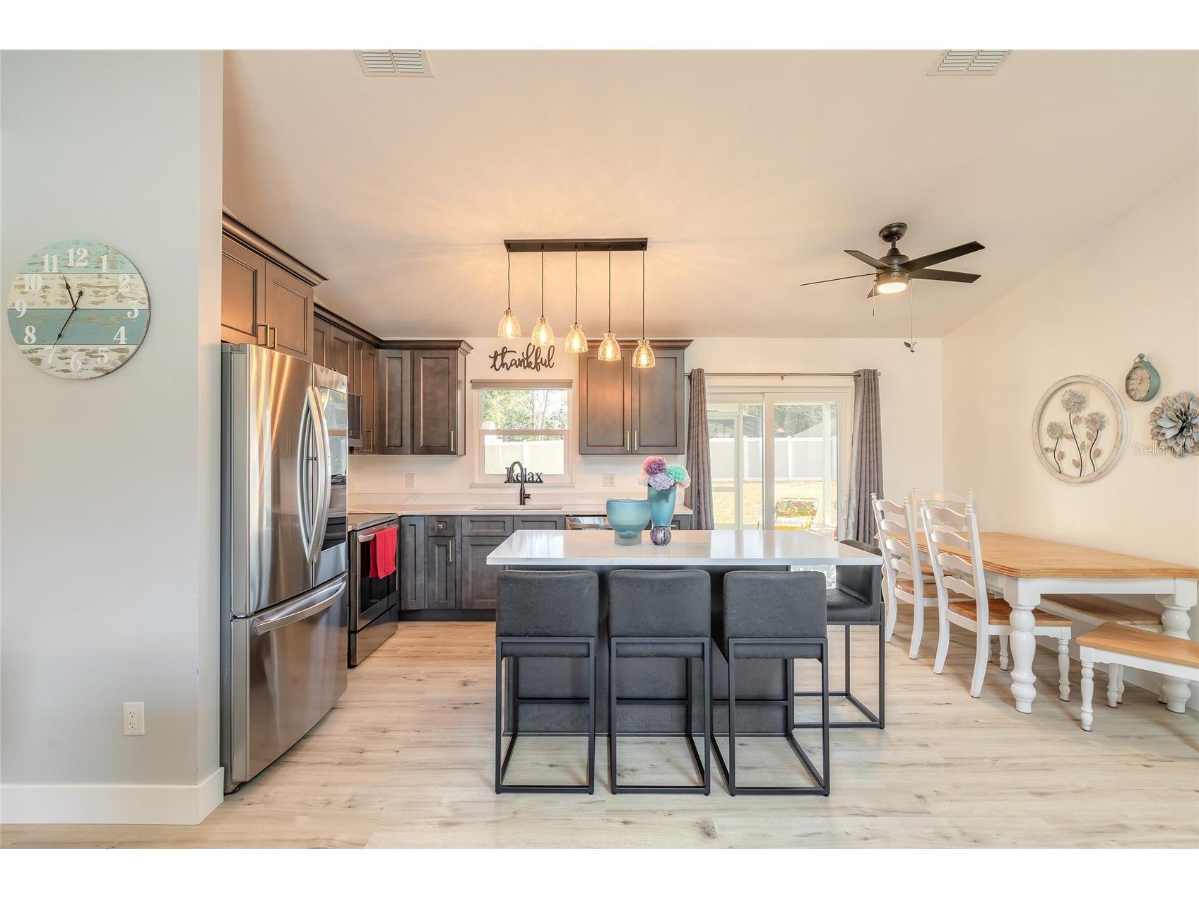 2803 Kumquat Drive Edgewater FL 32141 V4947312 image5