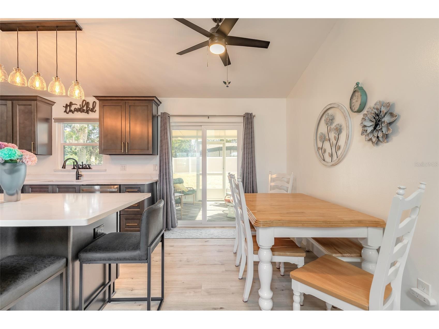 2803 Kumquat Drive Edgewater FL 32141 V4947312 image6