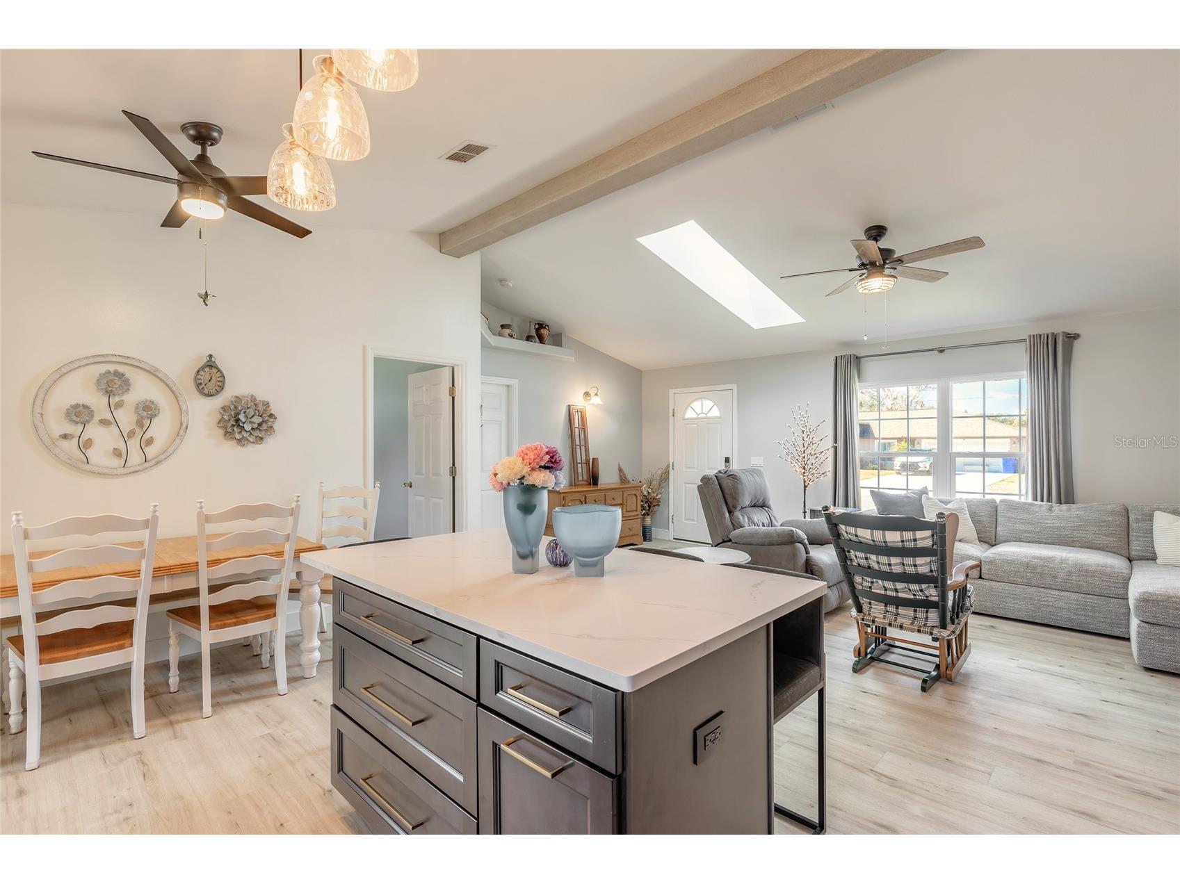 2803 Kumquat Drive Edgewater FL 32141 V4947312 image7