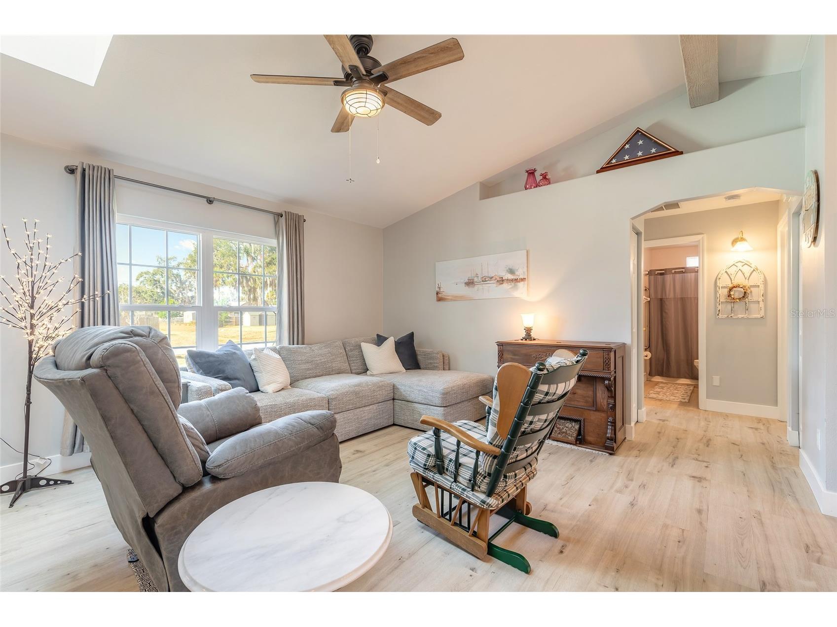 2803 Kumquat Drive Edgewater FL 32141 V4947312 image8