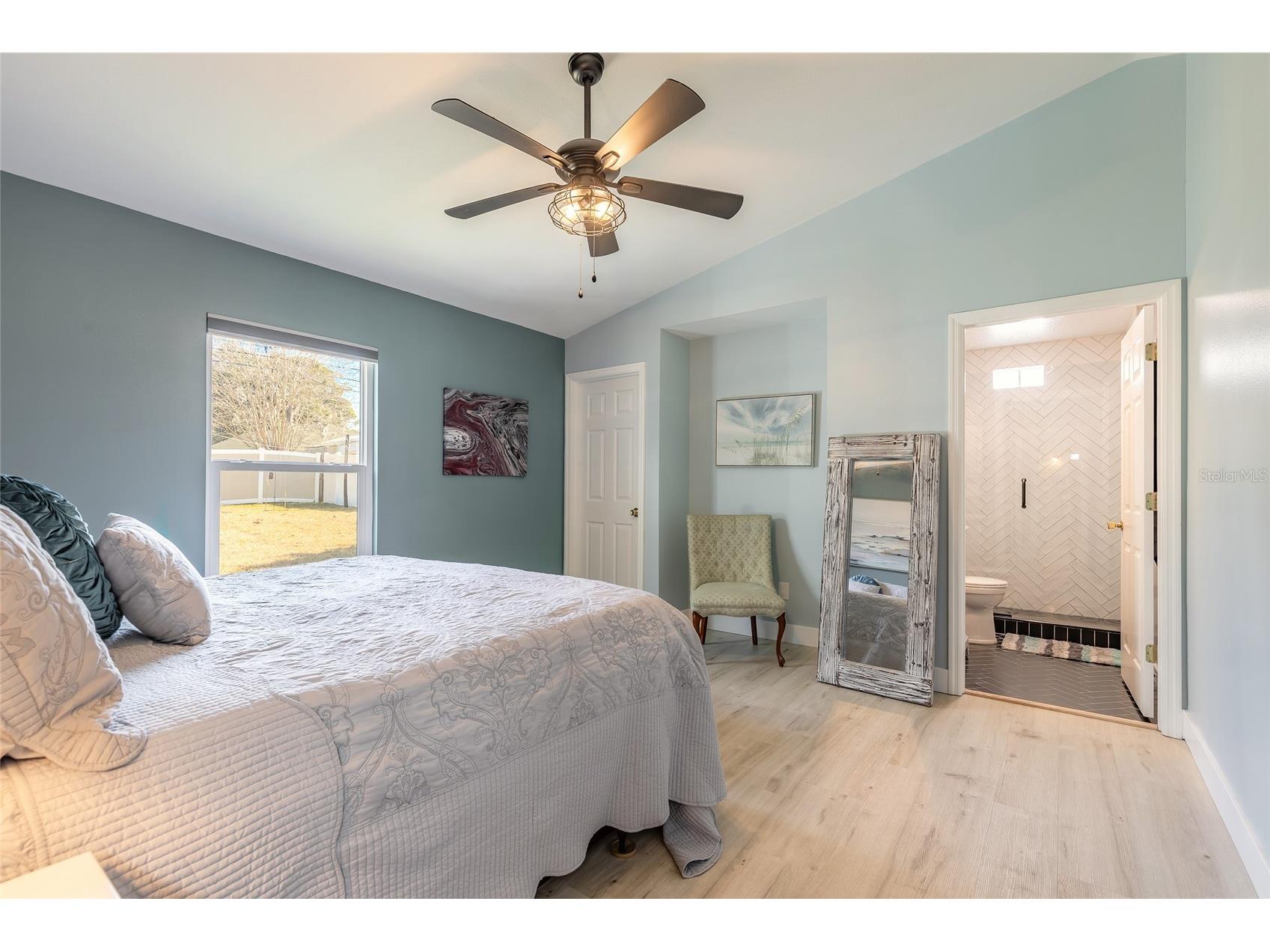 2803 Kumquat Drive Edgewater FL 32141 V4947312 image9